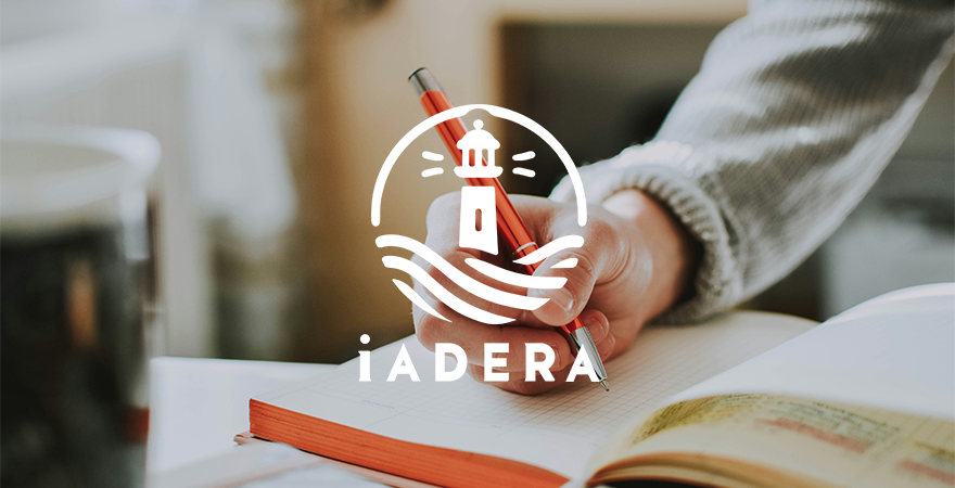 Iadera