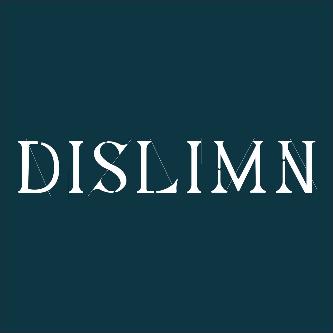 logo dislimn